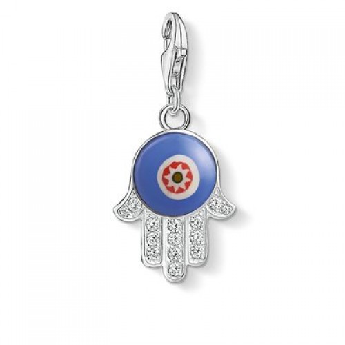 Breloque Thomas Sabo TS1442